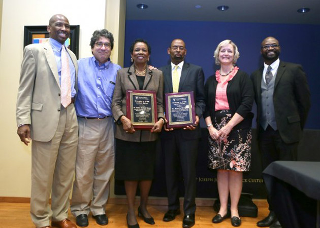 Vanderbilt University