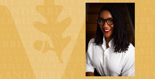 Vanderbilt University