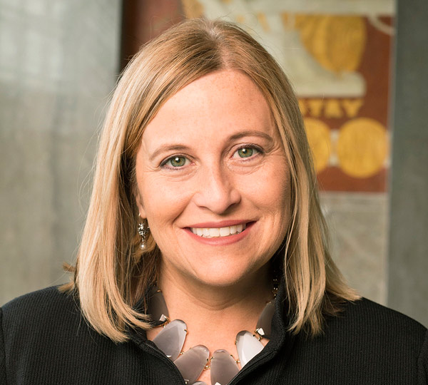 Vanderbilt University