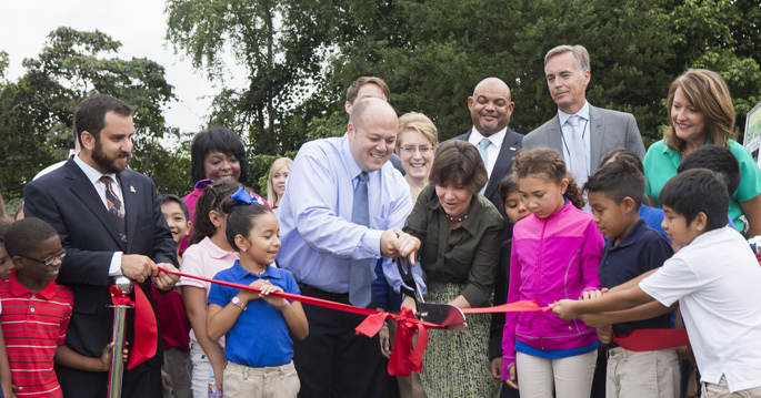 Vanderbilt University
