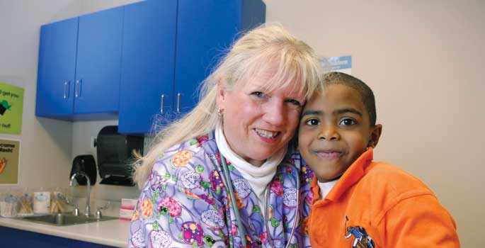 Vanderbilt University