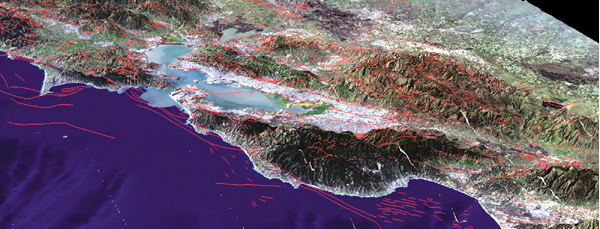 Vanderbilt University