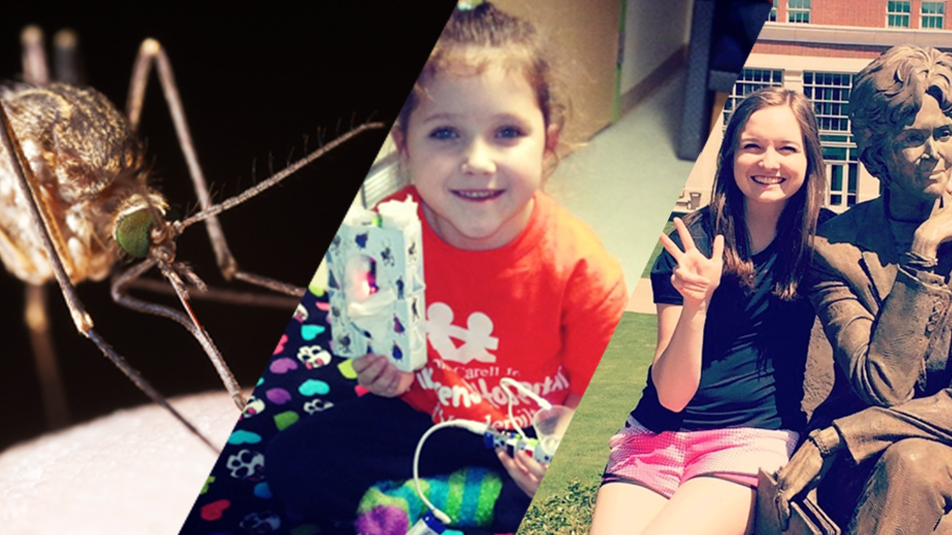 Vanderbilt University