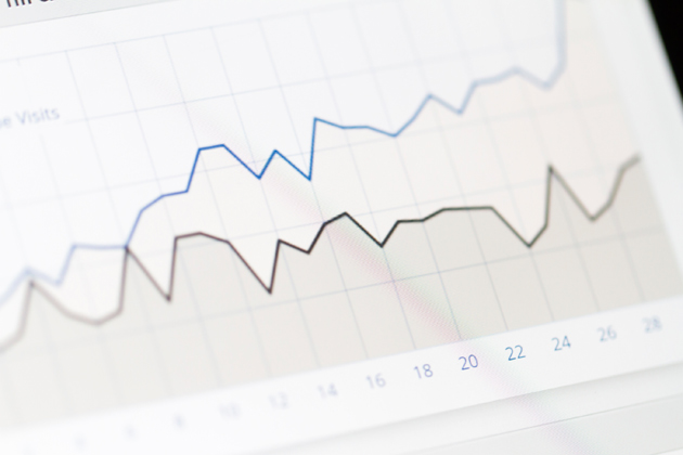 Vanderbilt University