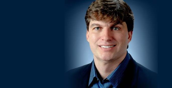 Vanderbilt University