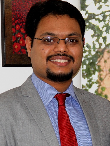 Sasidhar Uppuganti Vanderbilt