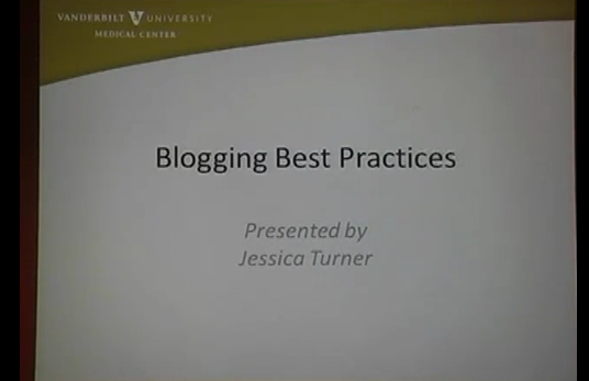 Vanderbilt University