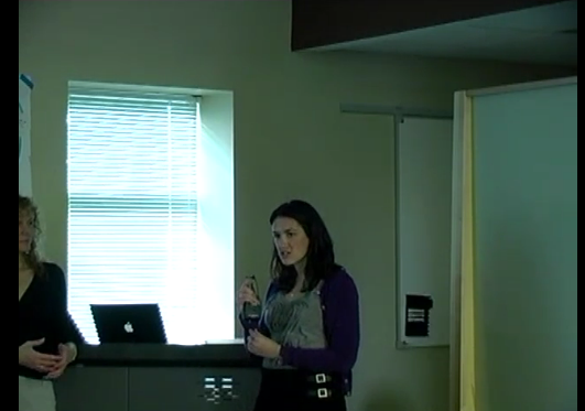 Vanderbilt University