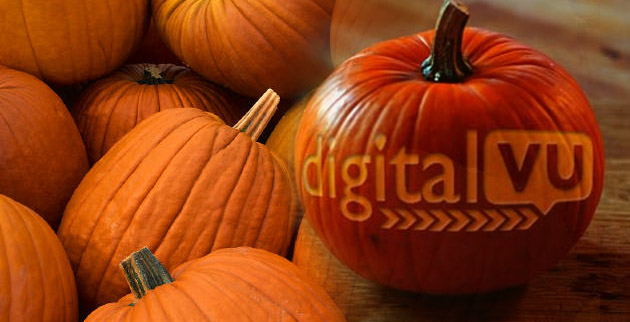 Vanderbilt University