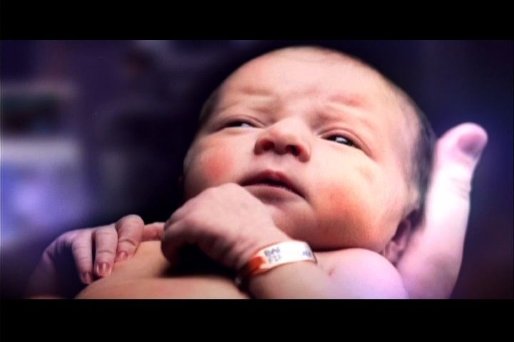 Vanderbilt University