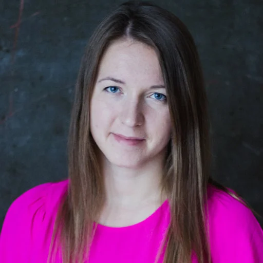 Image result for inga saknite