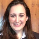 Jocelyn S. Gandelman