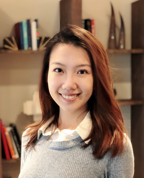 Laura Wang Vanderbilt Medical