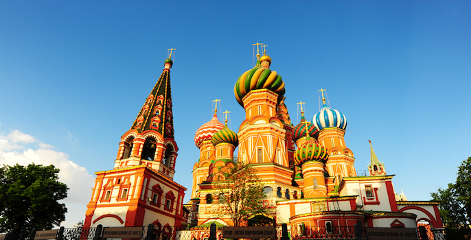 Vanderbilt University