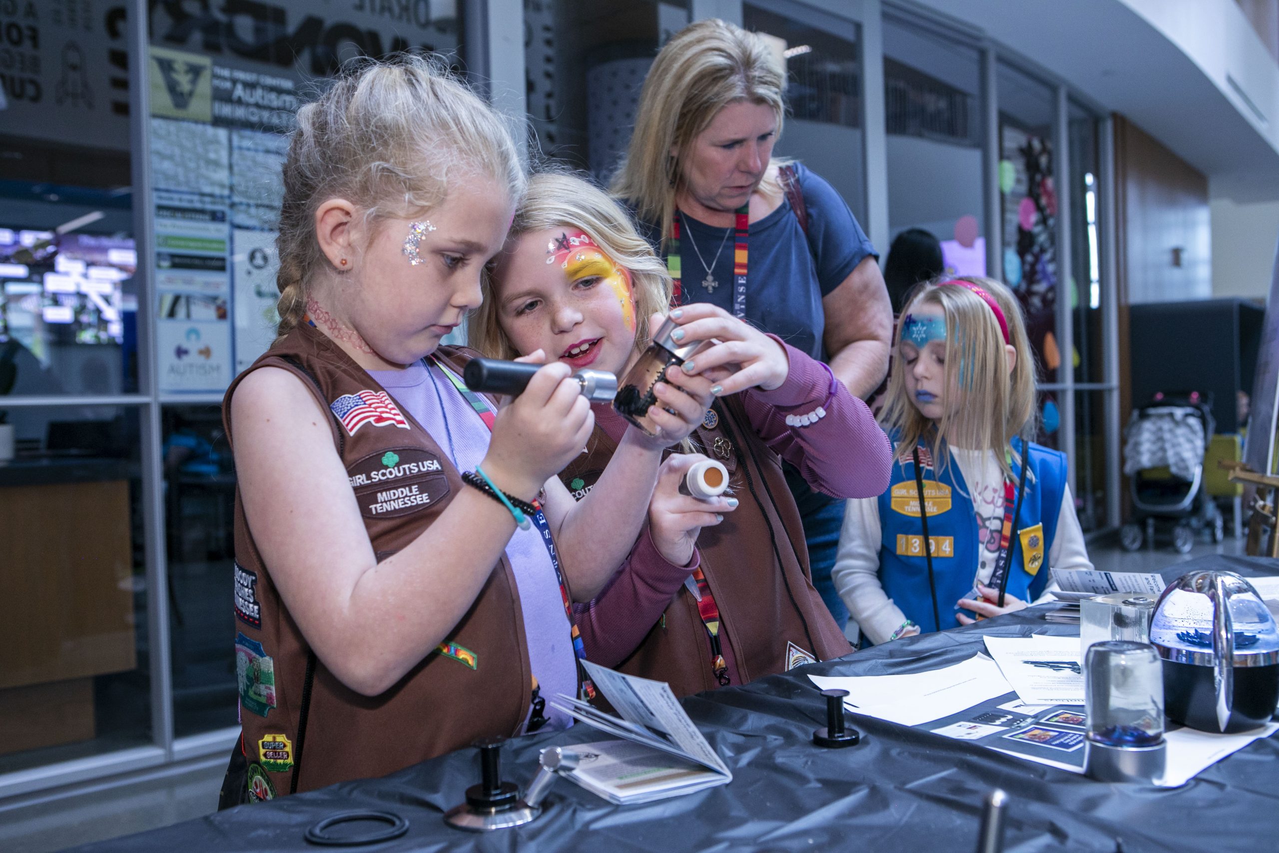 Vanderbilt University