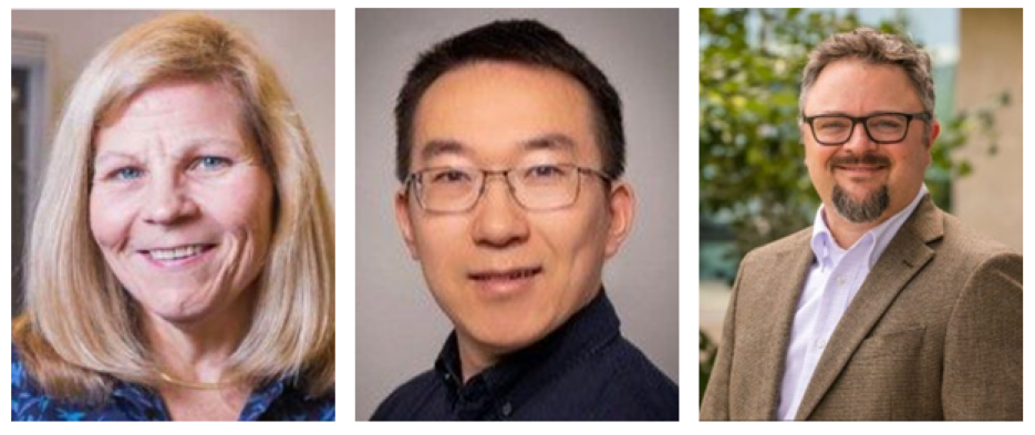 Vanderbilt University