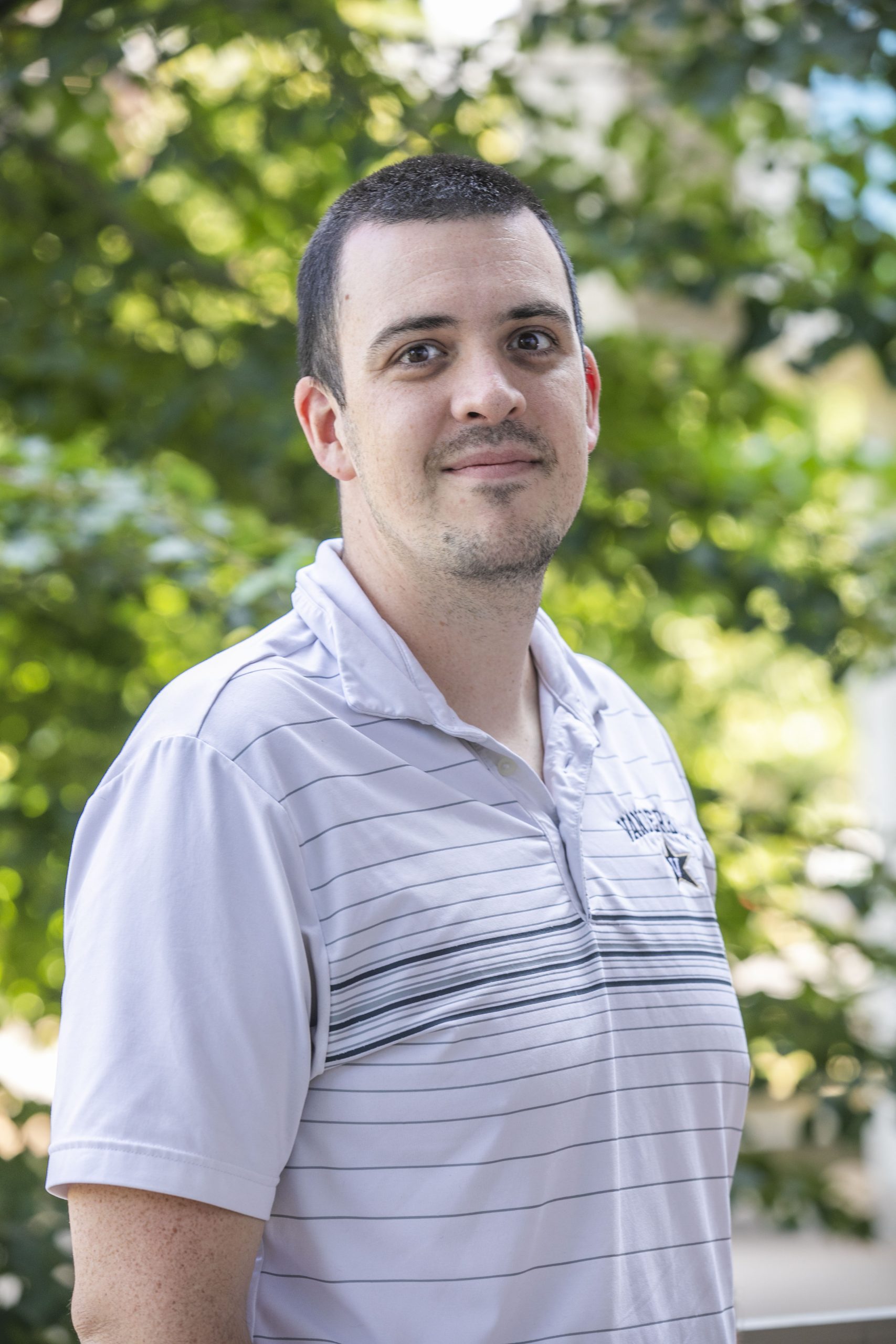 Vanderbilt University