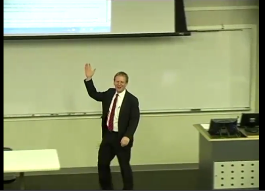 Vanderbilt University