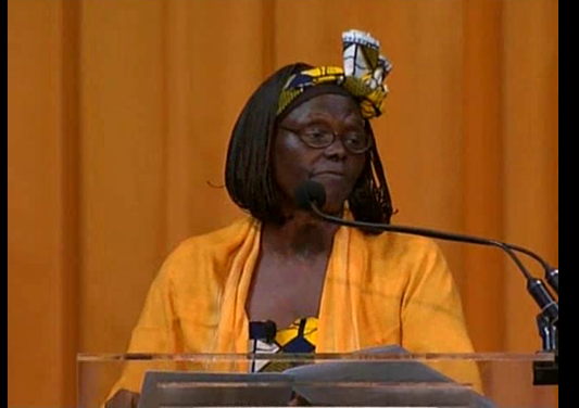 Vanderbilt University