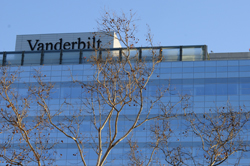 Vanderbilt University