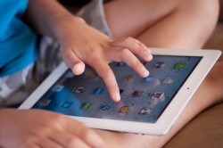 iStock-tablet-learning-apps-child