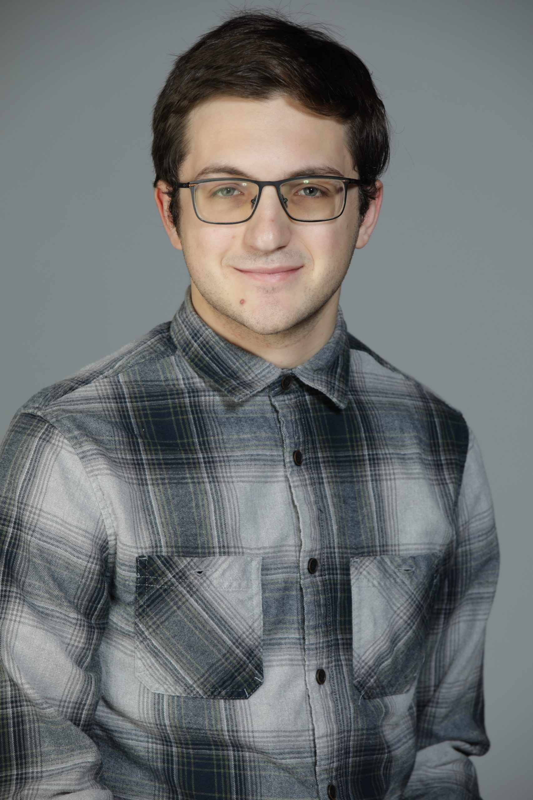 Vanderbilt University