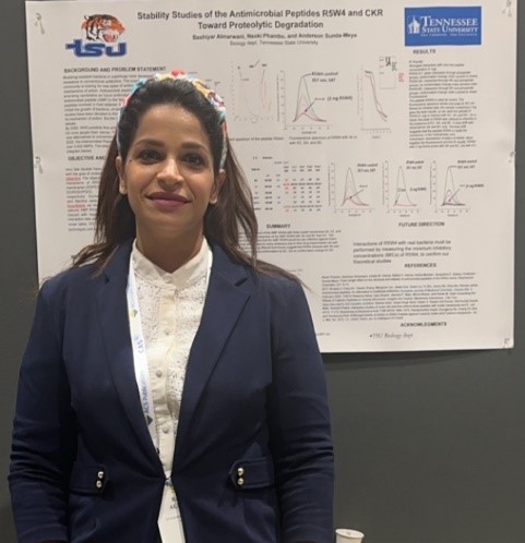 Vanderbilt University