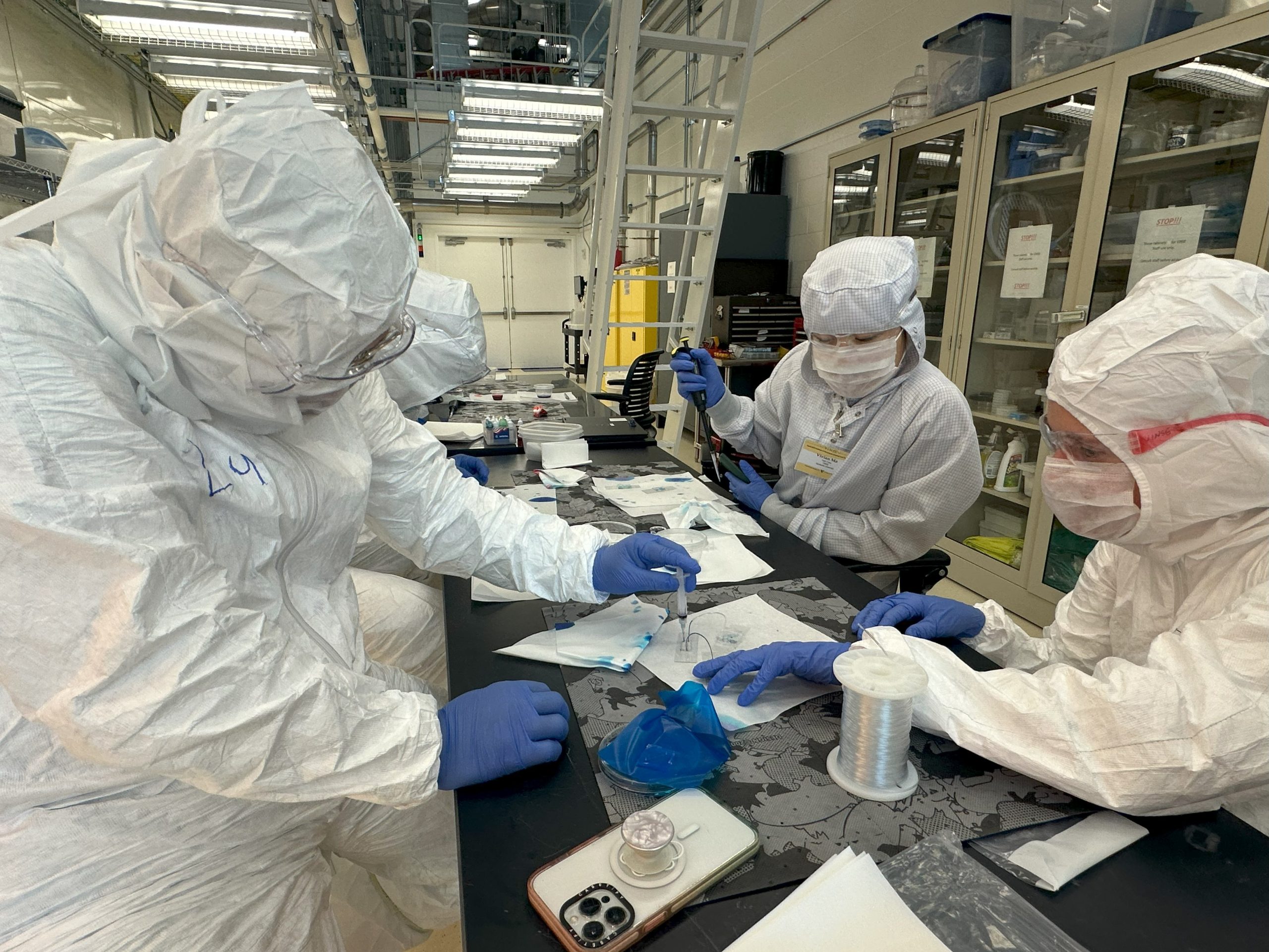 Vanderbilt University