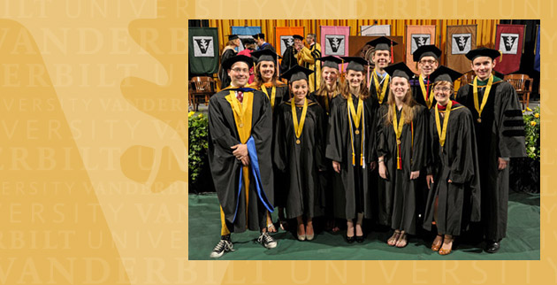 Vanderbilt University