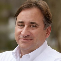 Jim_Shulman Jim Shulman