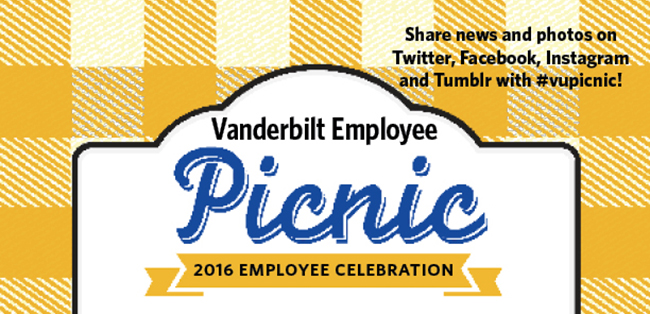 Vanderbilt University