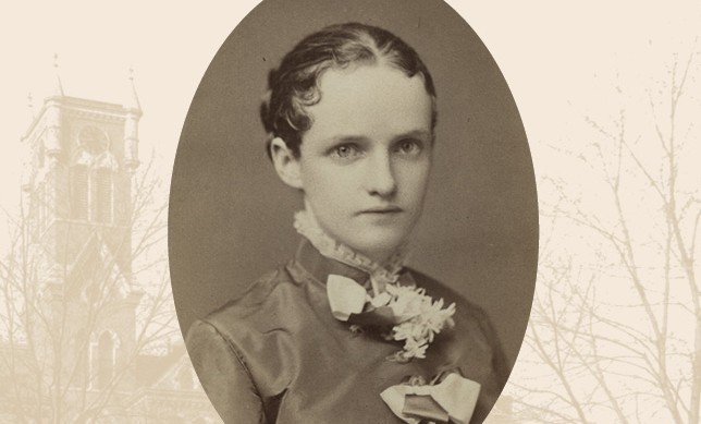 Vanderbilt University