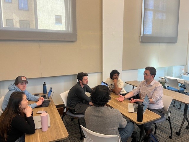 Vanderbilt University