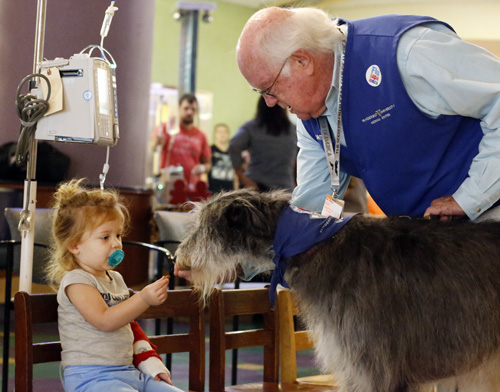 Vanderbilt University