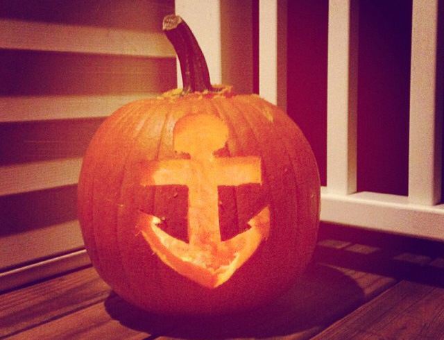 Vanderbilt University