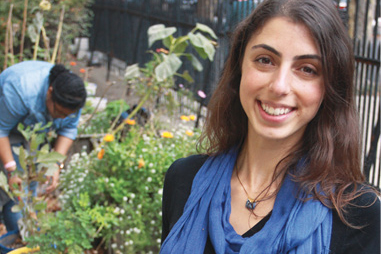 Vanderbilt University