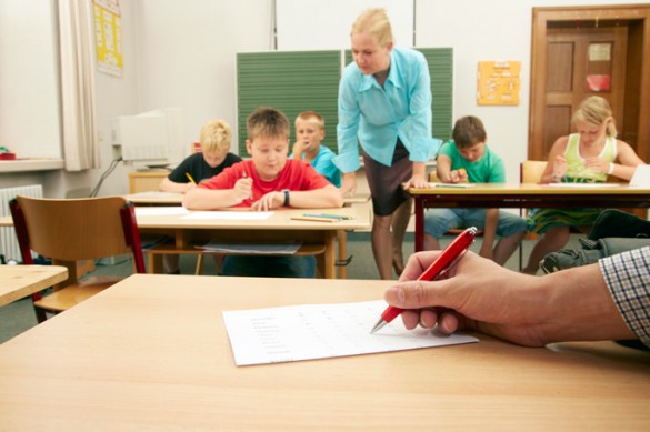 teacher-evaluation-effectiveness-value-added