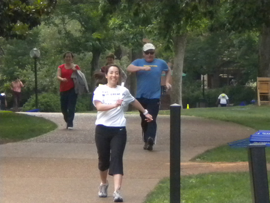 Vanderbilt University