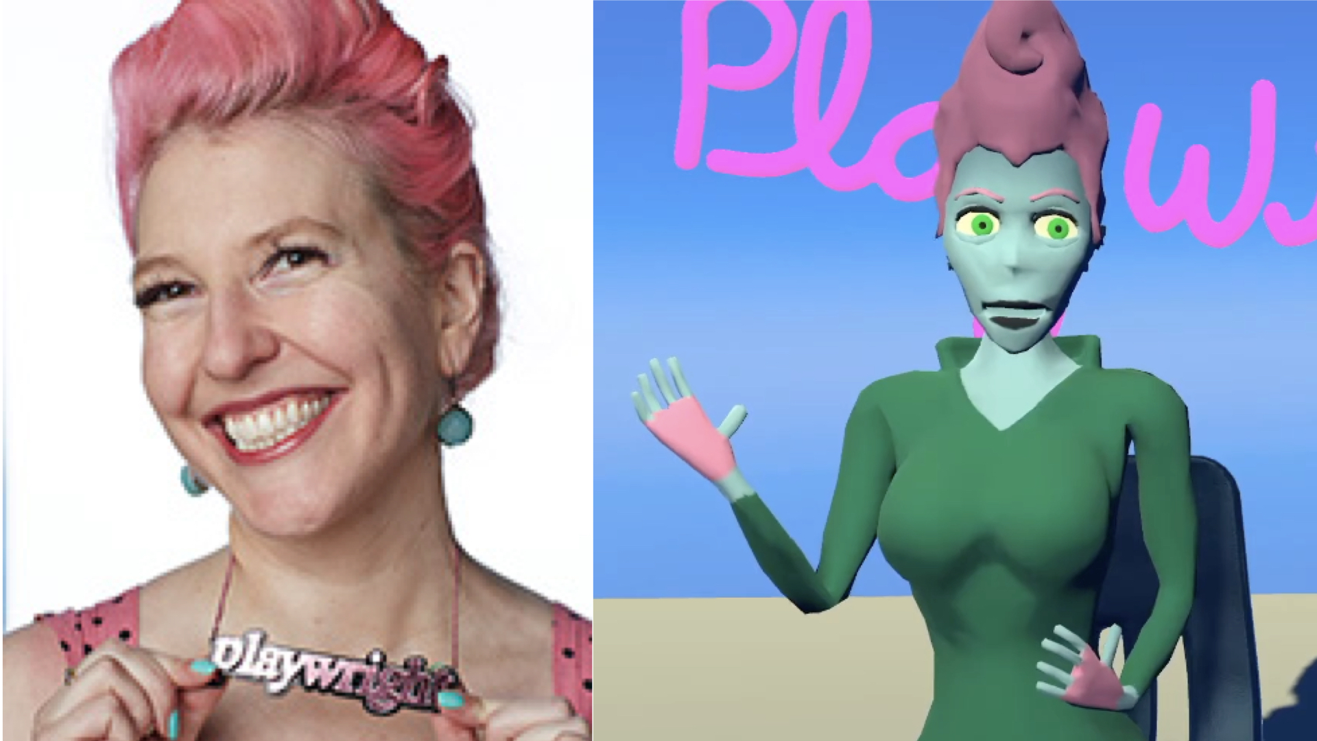 Vanderbilt University