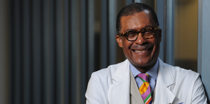 Vanderbilt University