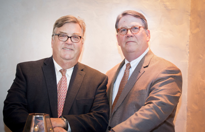 Vanderbilt University