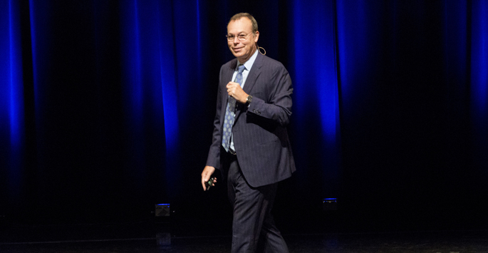 Vanderbilt University