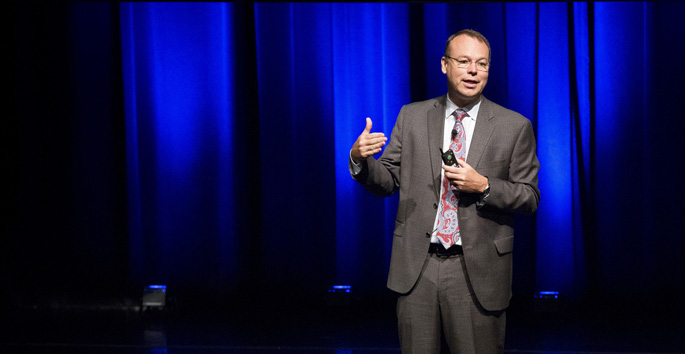 Vanderbilt University