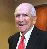 Vanderbilt University