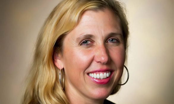 Vanderbilt University