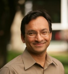 ramanujam Ranga Ramanujam