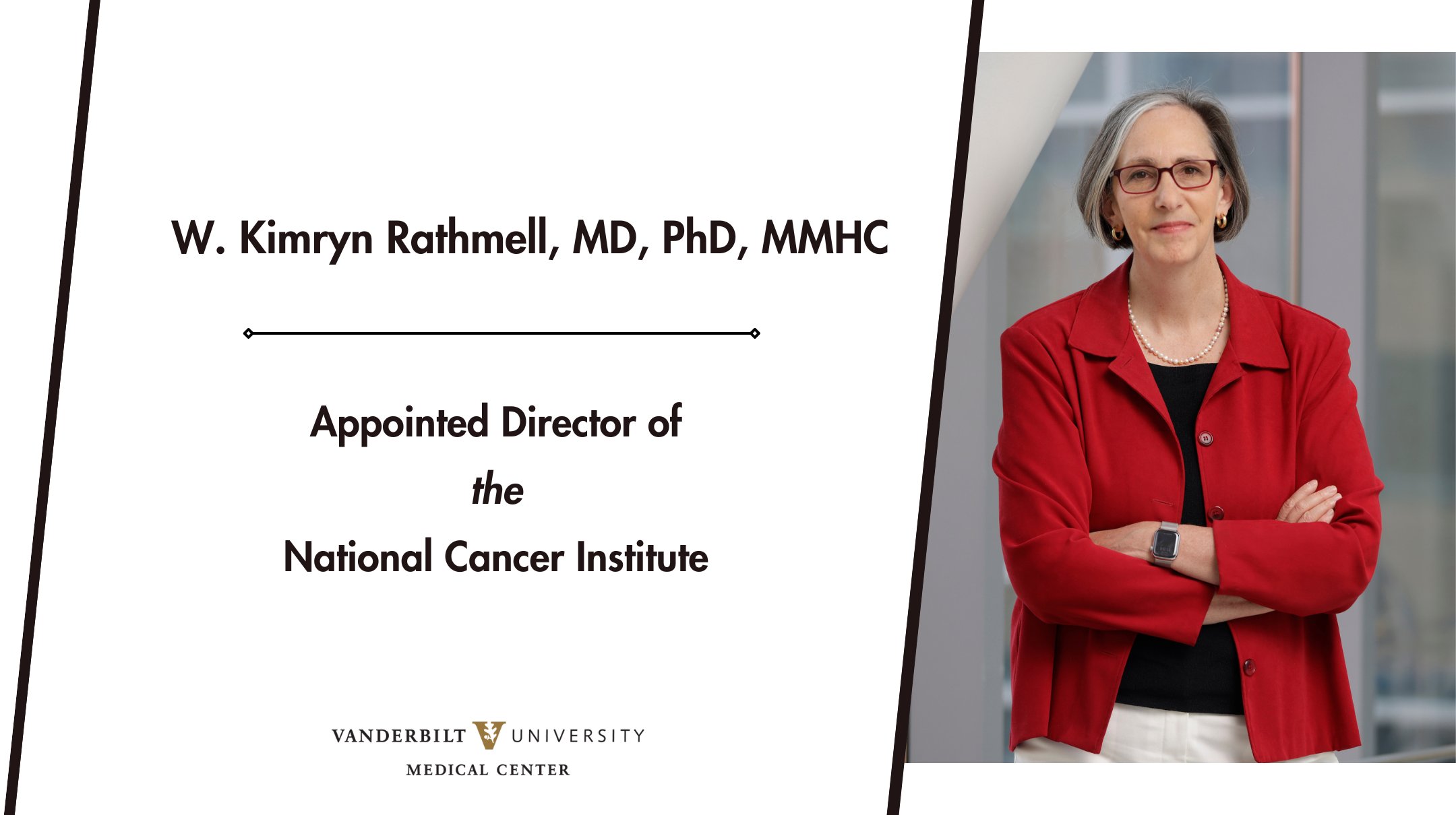 Vanderbilt University