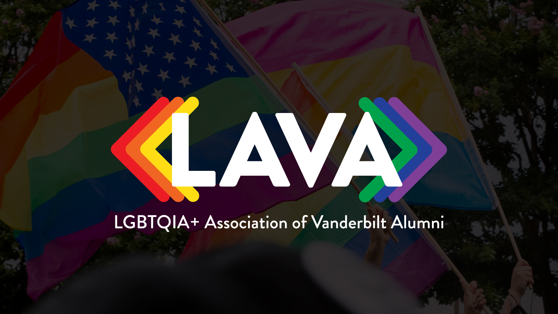 Vanderbilt University