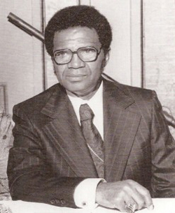 Bishop_Joseph_Johnson