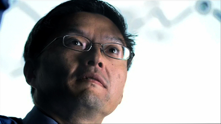 Vanderbilt University